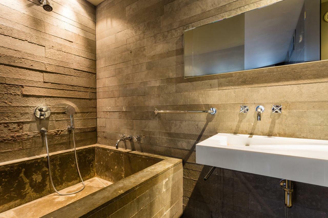Cmg Apartment Париж Екстериор снимка