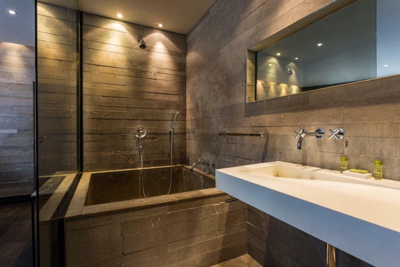 Cmg Apartment Париж Екстериор снимка